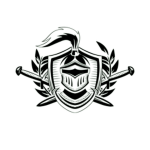 Hakai Studios