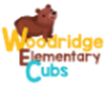 Woodridge Elementary School