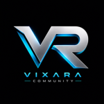 VIXARA COMMUNITY