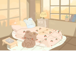 ・{Furry Fandom}・