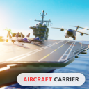 🛬AIRCRAFT CARRIER💥 Silly Defense