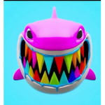Robux for freindsJJ