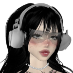†HELLRAISERS† Group Thumbnail