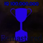 Secret TheOnlyRealSmiling group's Group Thumbnail