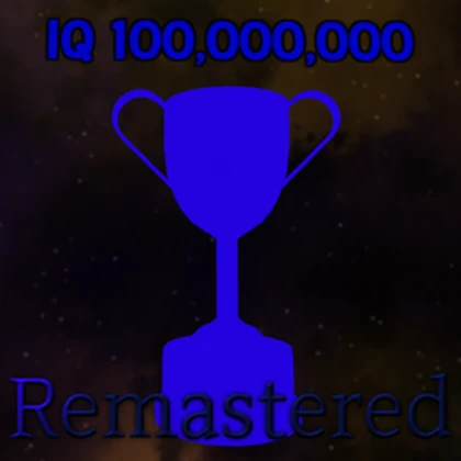 Secret TheOnlyRealSmiling group's Roblox group icon