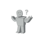 GET N00B YES ACK ACK ACK