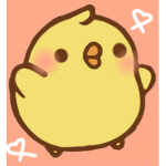Duckiez forever