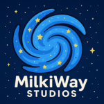 Group Thumbnail