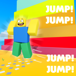 Every second 1+ Jump