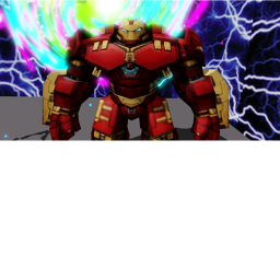 Spider Man Universe