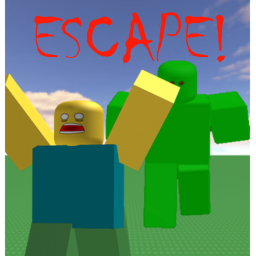 Survive The Zombies! [UPDATE]