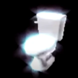polish toilet spin basshunter dota K19191 icon