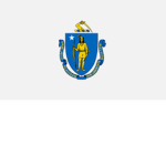 State of new Jersey roleplay community