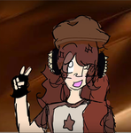 Elizabeth Gaming hangout