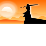 The legends of SAO - SAOA