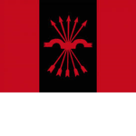 The Red Arrow Facility Group