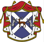 North Canadian Confederation