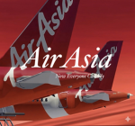 AeroHeaven Malaysia