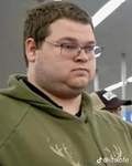 Femmboi