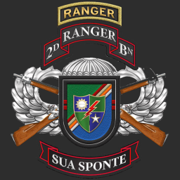 Joint Base Lewis-Mcchord