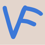 VolvoFan