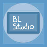 BL Studio