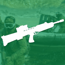 Afghanistan Deployment