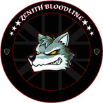 Zenith Bloodline