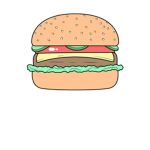 Burger Studios!