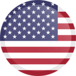 The United States of America ‌