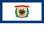 West Virginians