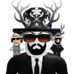 [sea] jail break players