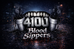 4100 Bloodsippers