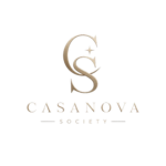 Casanova Society
