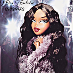 EinsExclusive
