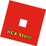 Robux Store Thailand