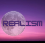 [Realism]