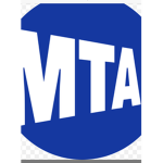 NYC train fan club