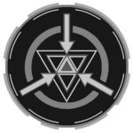 | SCPF | - Special Containment Facilities