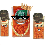Tic TACs_UniTeD