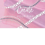 Pink United
