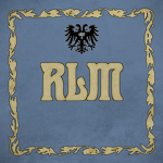 Reichsluftfahrtministerium