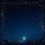 Lunar High