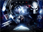 avp fan club group