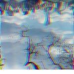 RedCloudzz