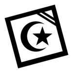 Terengganu Darul Iman