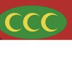 Ottoman vassal