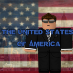 [USA] United States of America ★☆★
