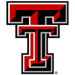 ===Texas Tech Red Raiders===