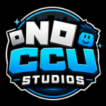 No CCU Studios